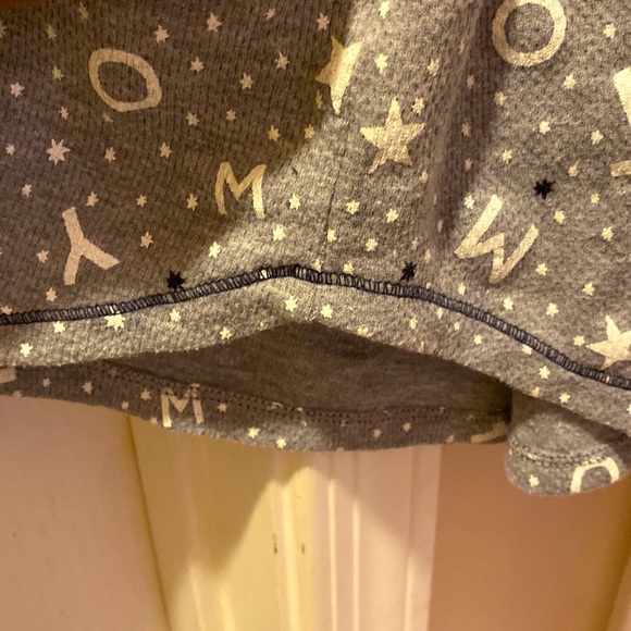 😴ONLY ONE! Tommy Hilfiger Nightshirt😴 - Picture 9 of 13